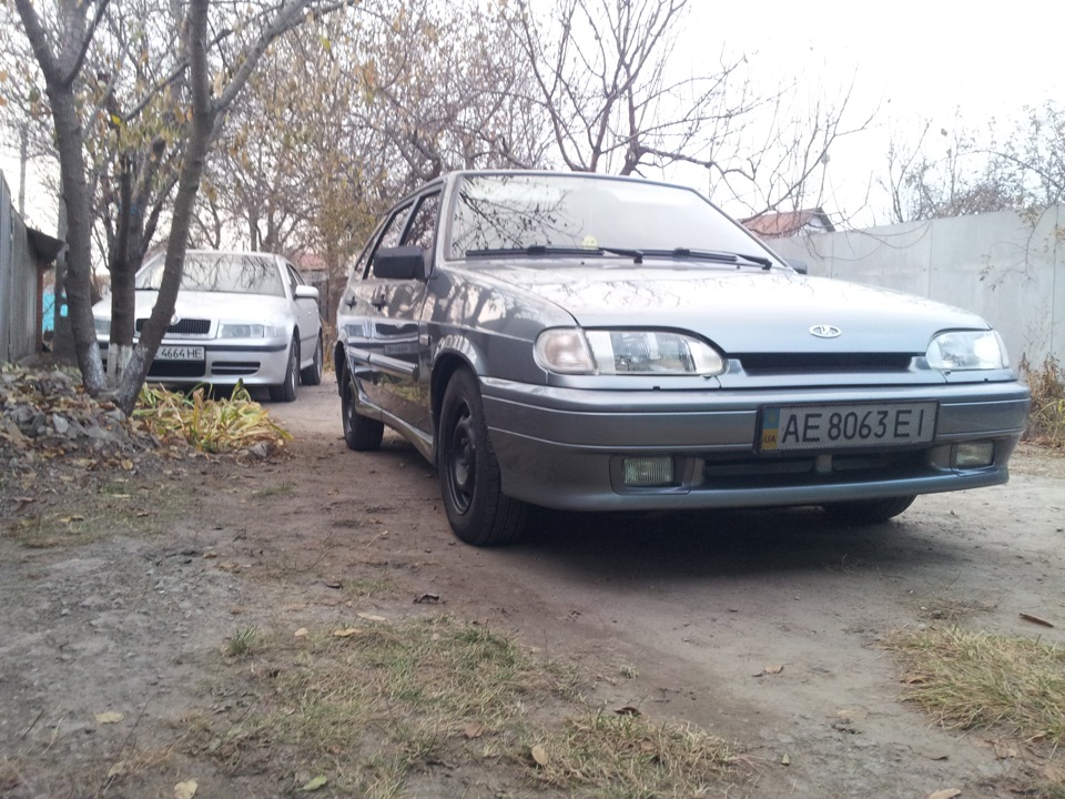 Заниження=))) 3