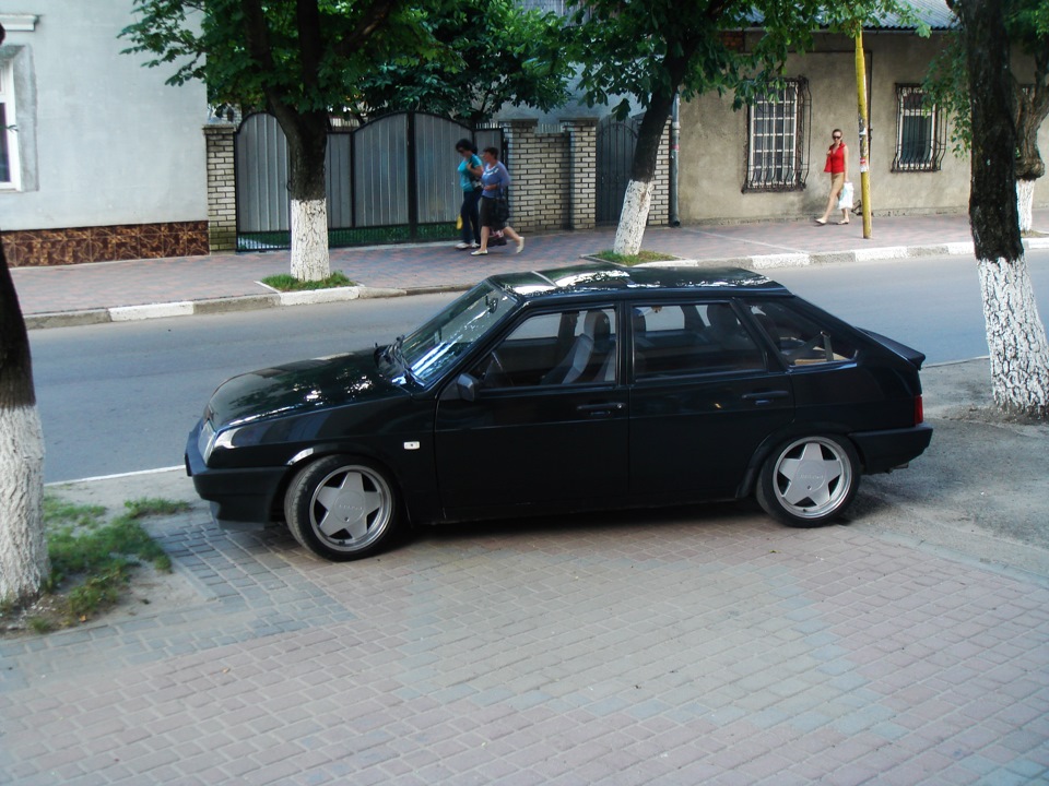 фото з другом=) 2