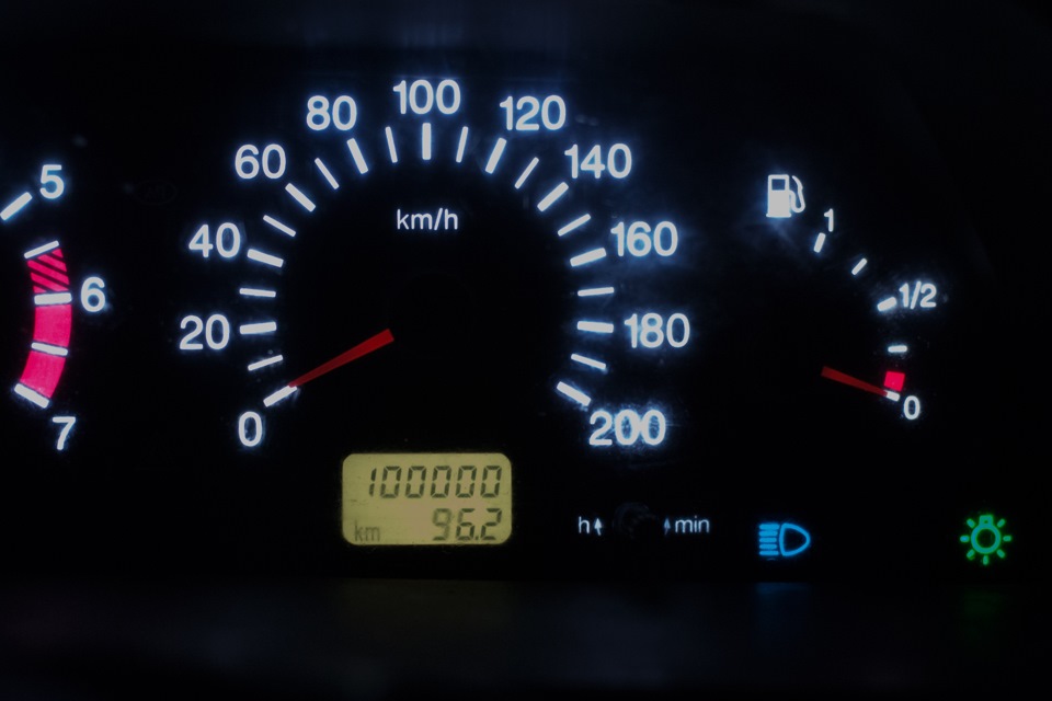 100 000 2