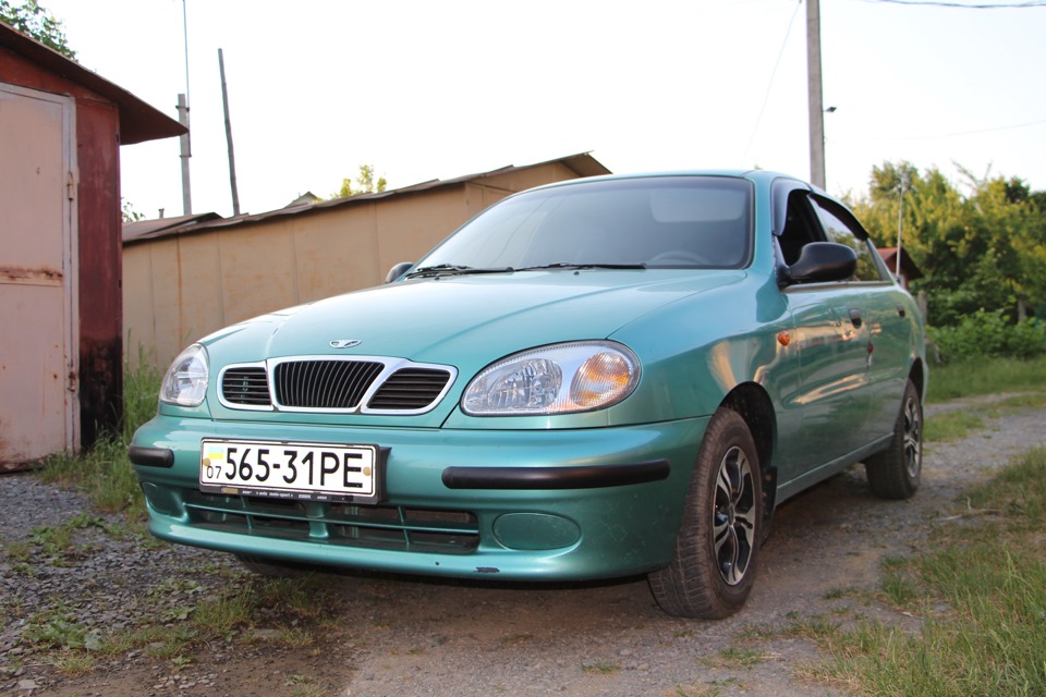 ПРОДАЄТЬСЯ! 4