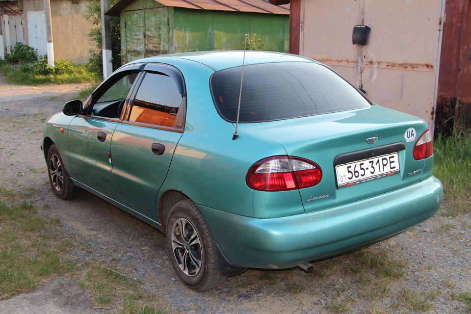 ПРОДАЄТЬСЯ! 2