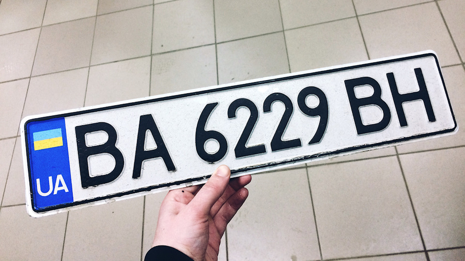 # Поки 1