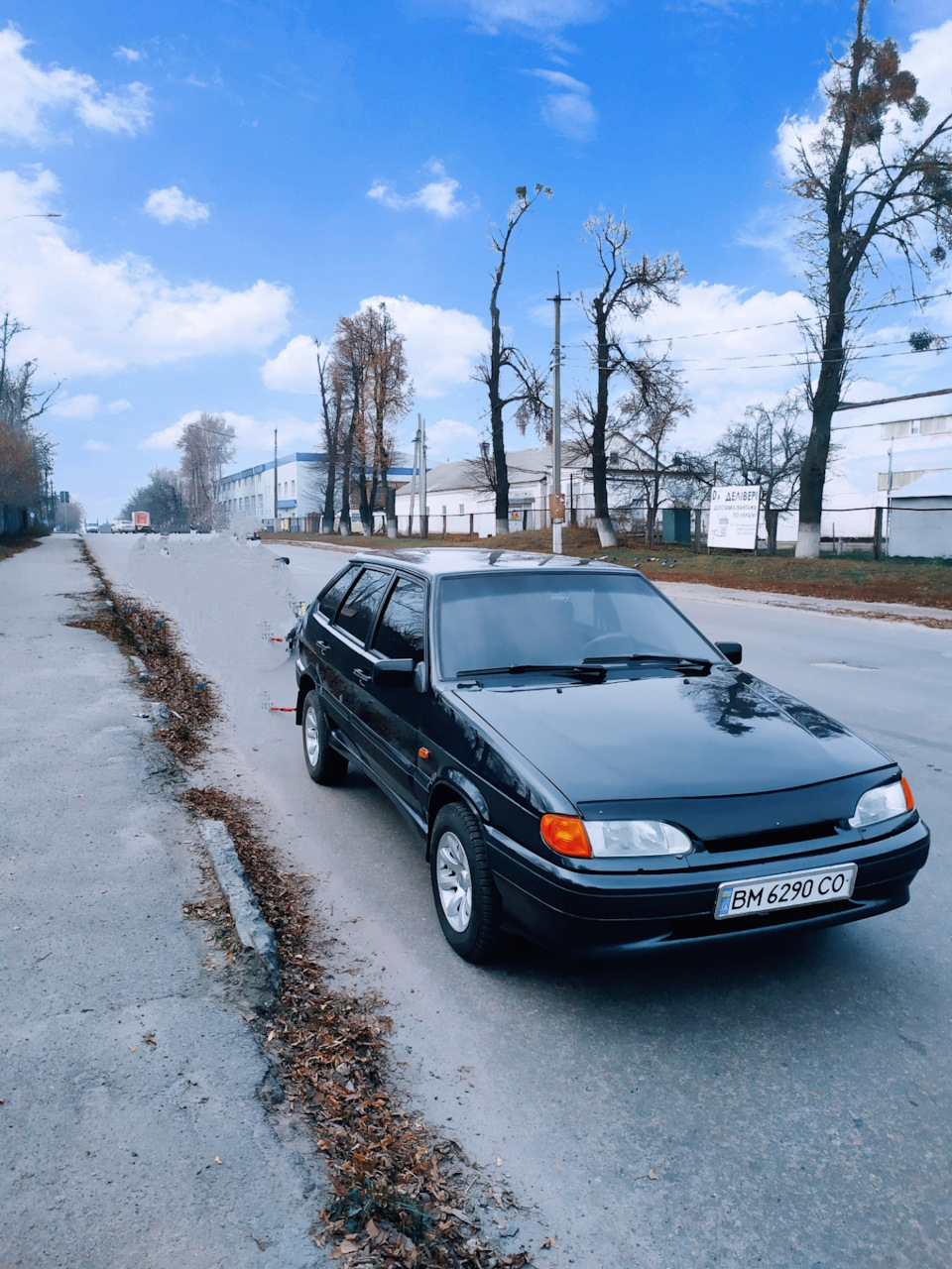 Пост про диски 1