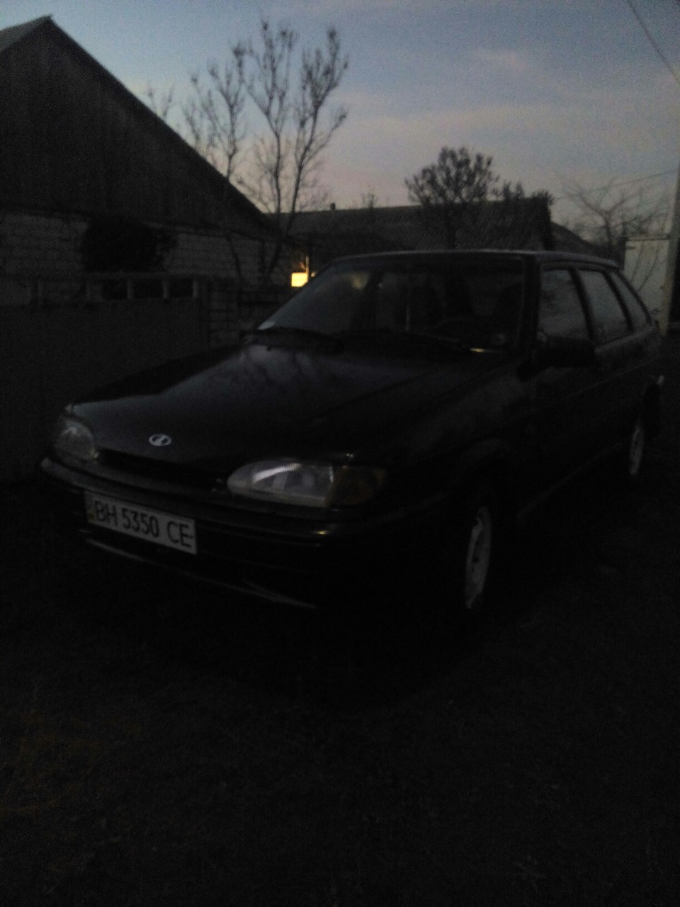 Свята 3