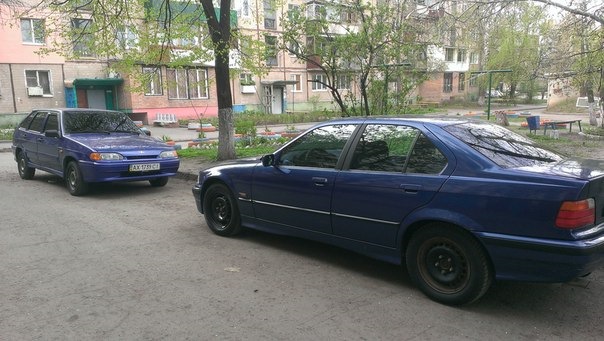 давно нічого не писав все потроху 4