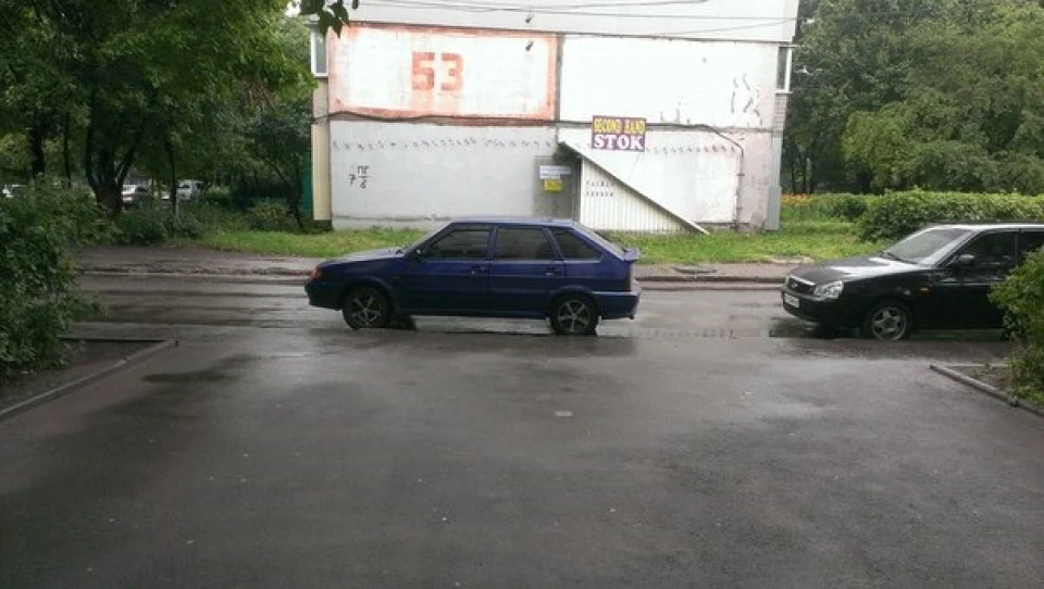 Диски r 13 подарунок!))