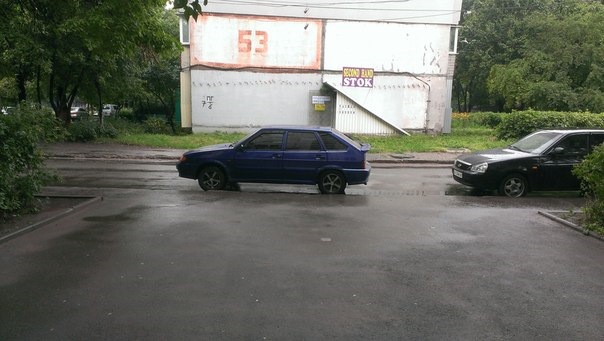 Диски r 13 подарунок!)) 1