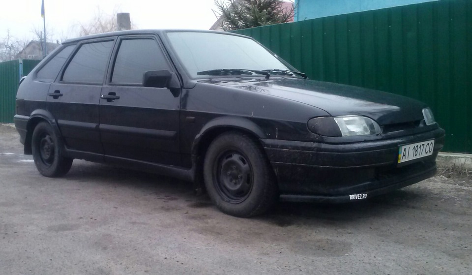 Заниження -50 у коло 4