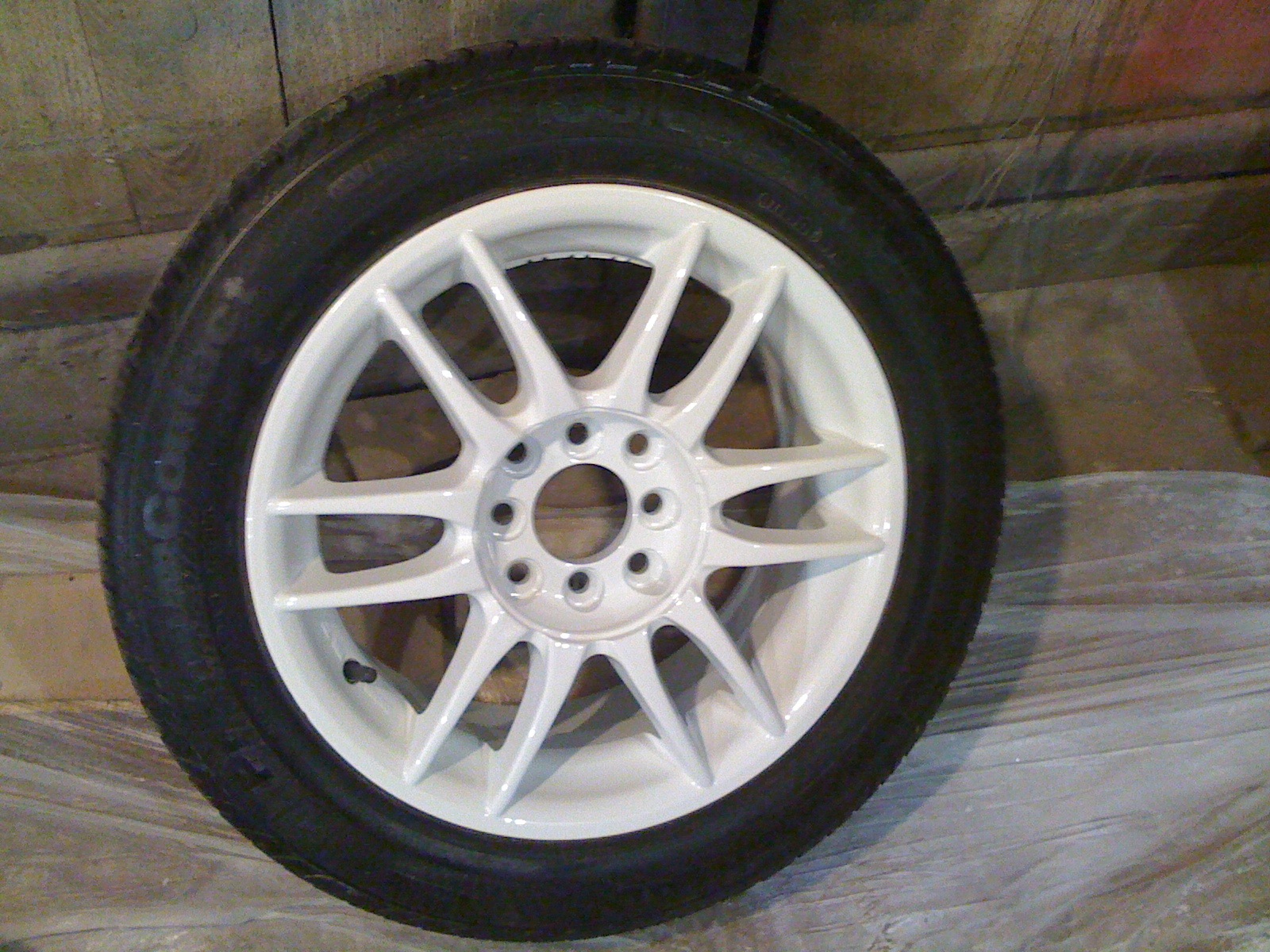r15 катки 5