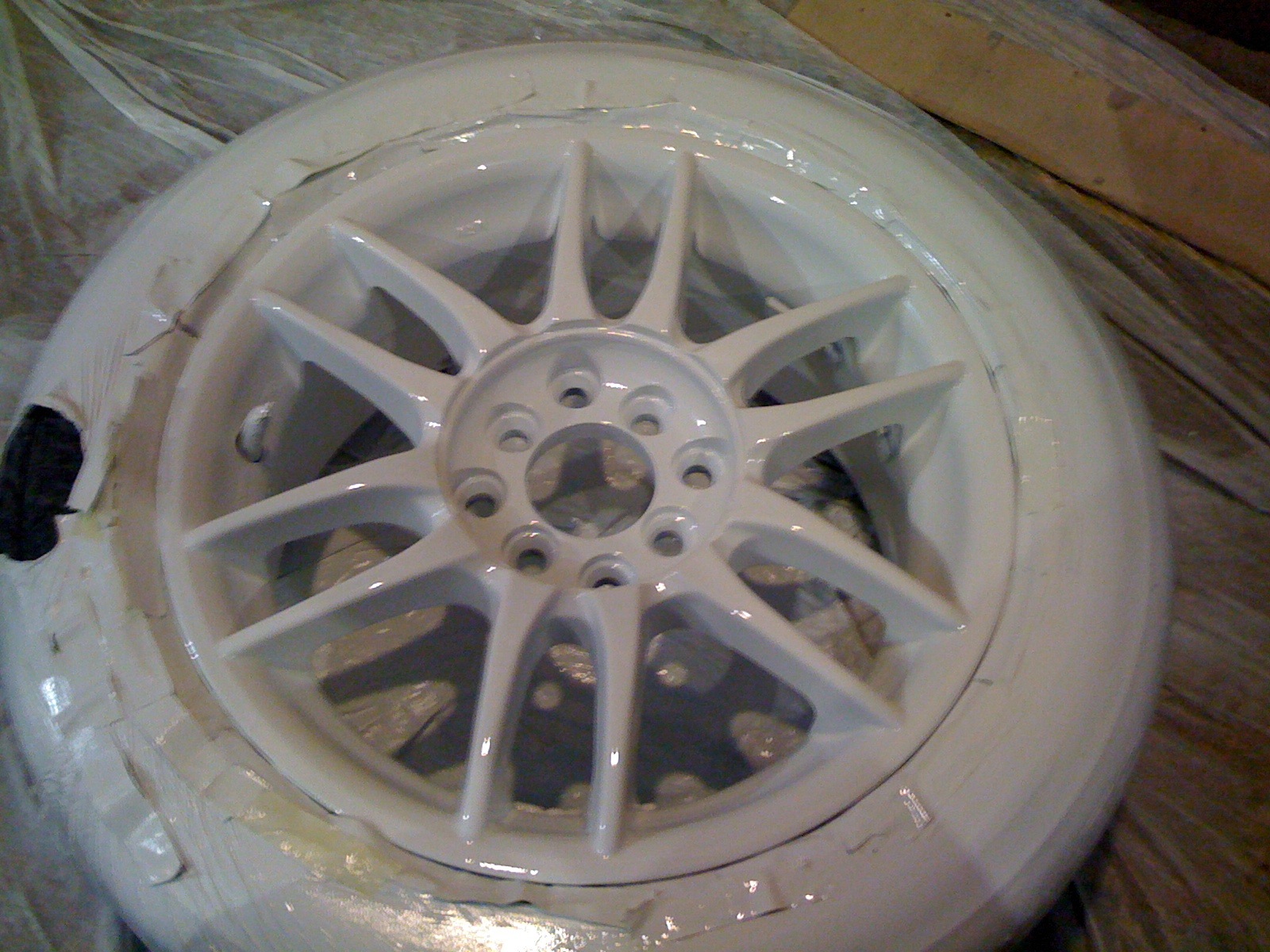 r15 катки 2