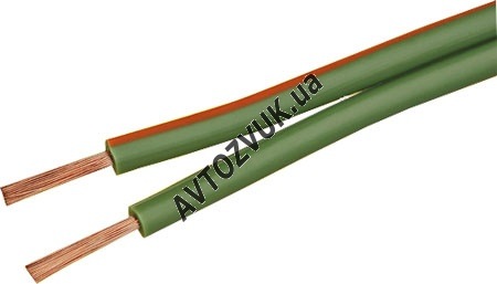 Провід 1