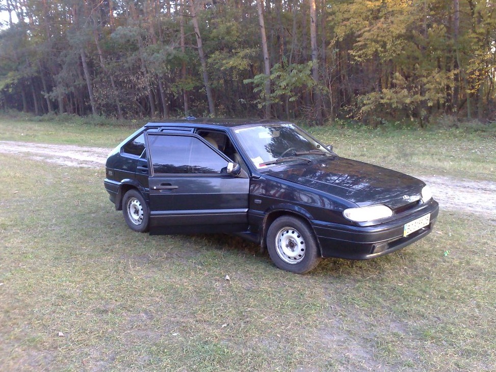 Запис, 10 грудня 2010 року 1