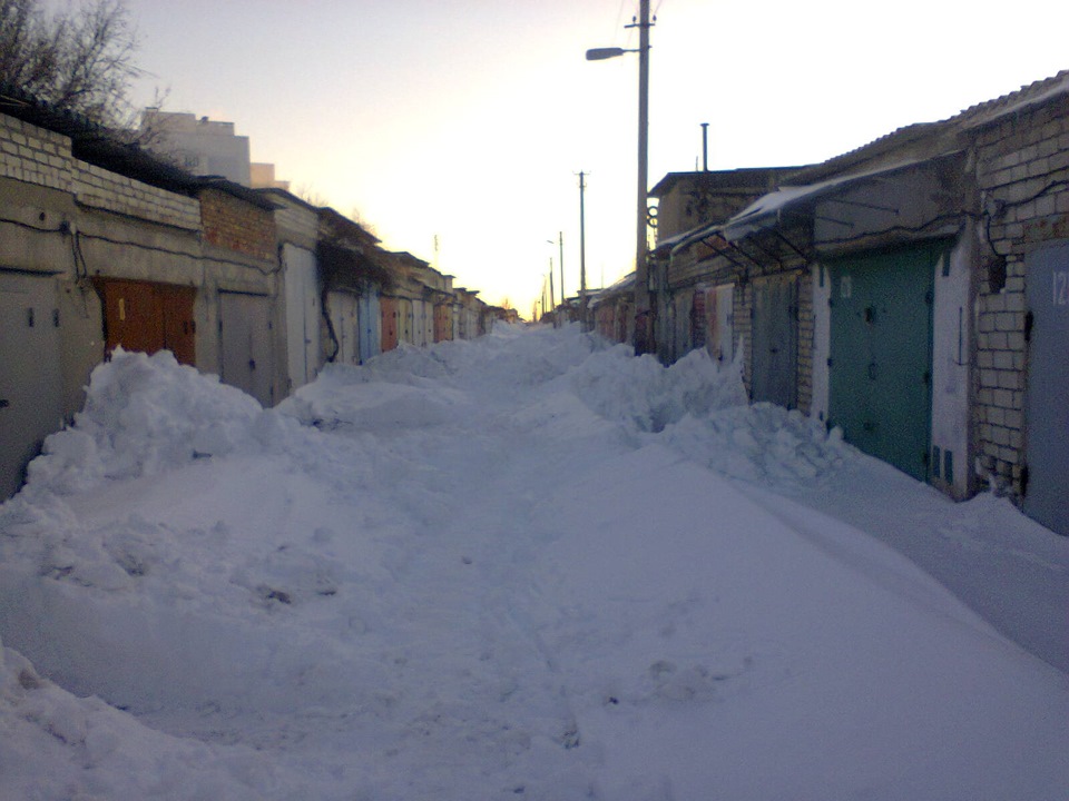 не скоро поїду… 1