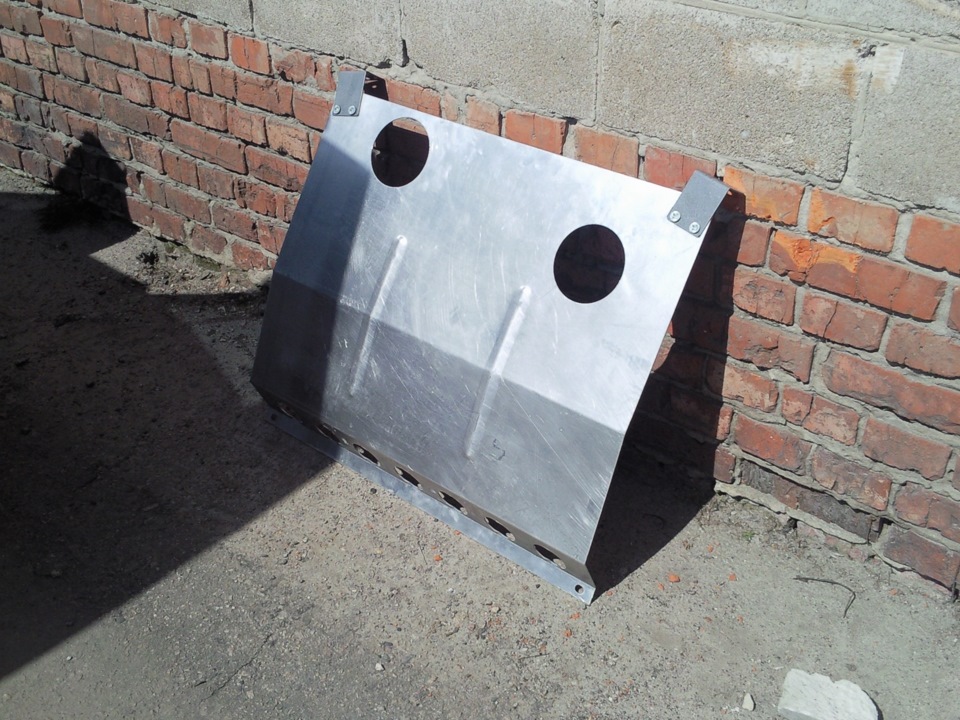 34. Нарешті … 3