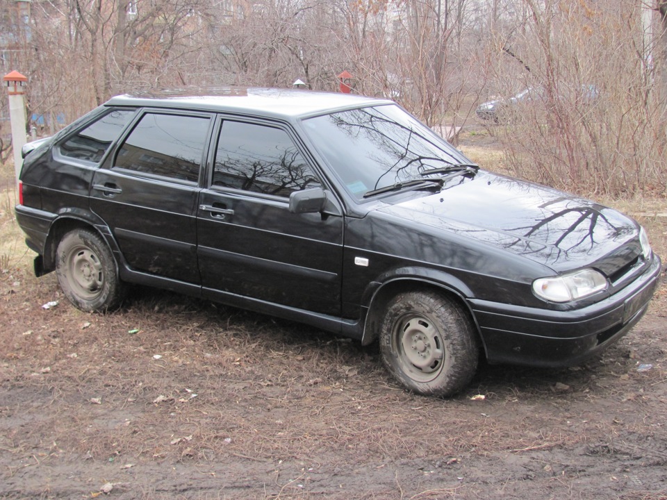 8. Білоеееееее… 5