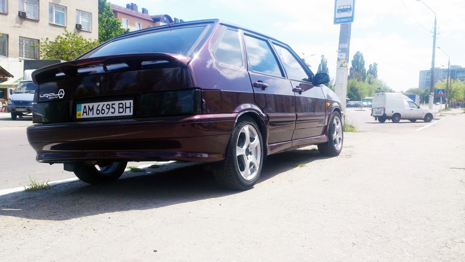 Диски 3