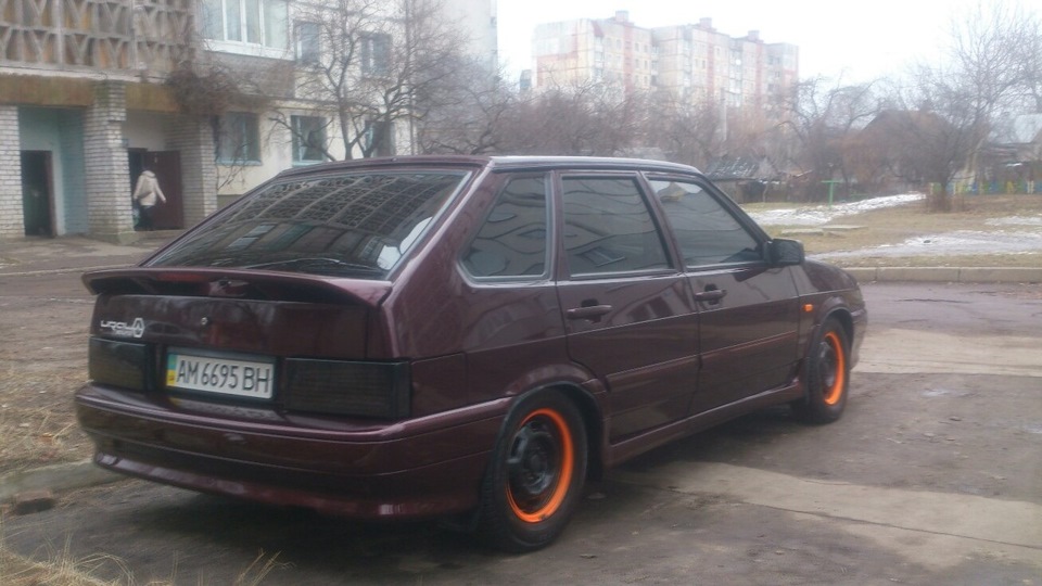 Фото після встановлення 2