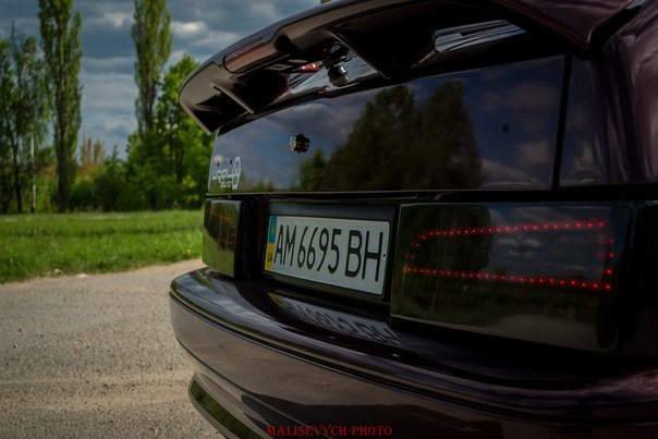 Фотосет 5