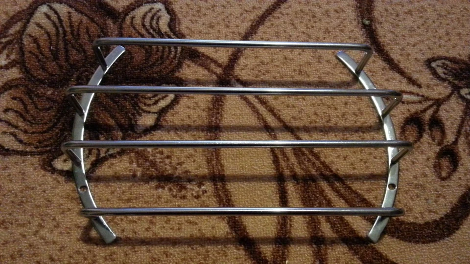 Pioneer всьому голова)