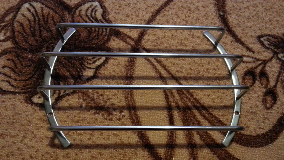 Pioneer всьому голова) 1
