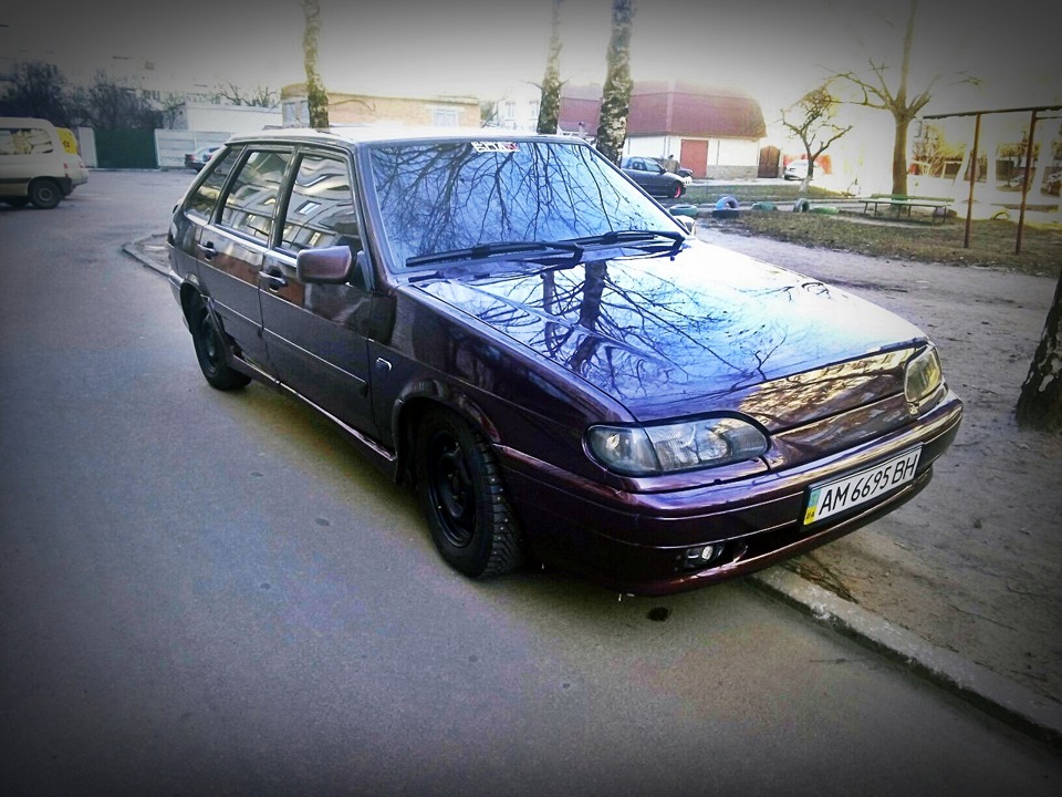 Сидіння 4