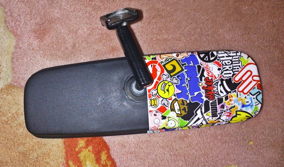 Stickers 1