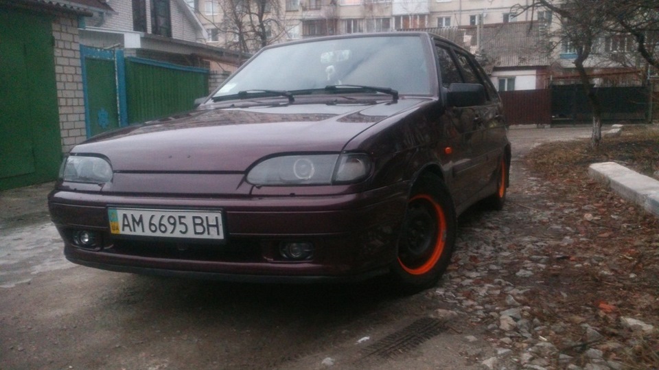 Усього трохи ) 1