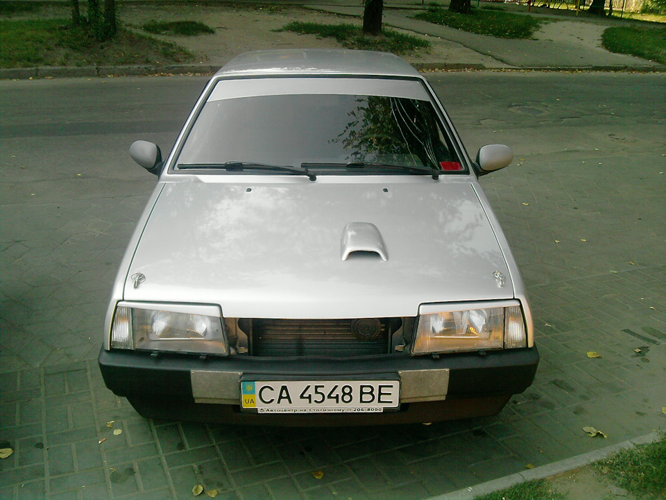 Минуло всього півроку( 2