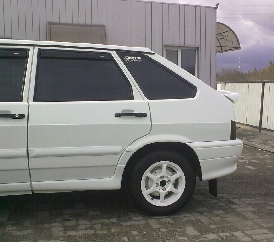 Диски 4