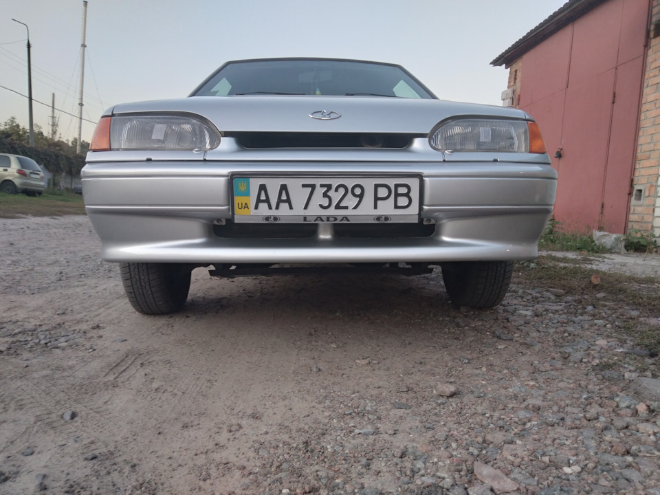 №12 Броня 4