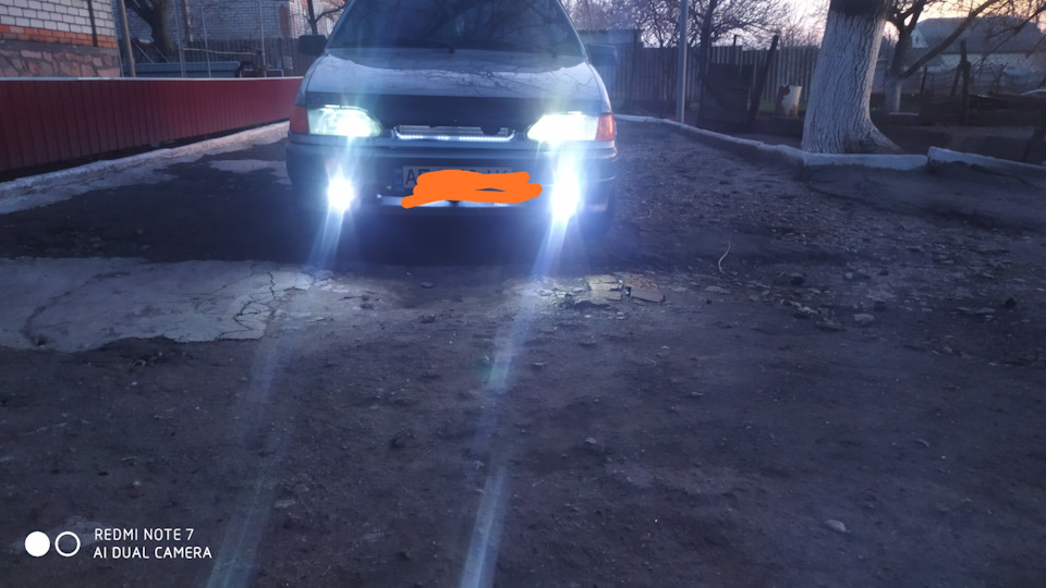 Питання. Допоможіть. 1