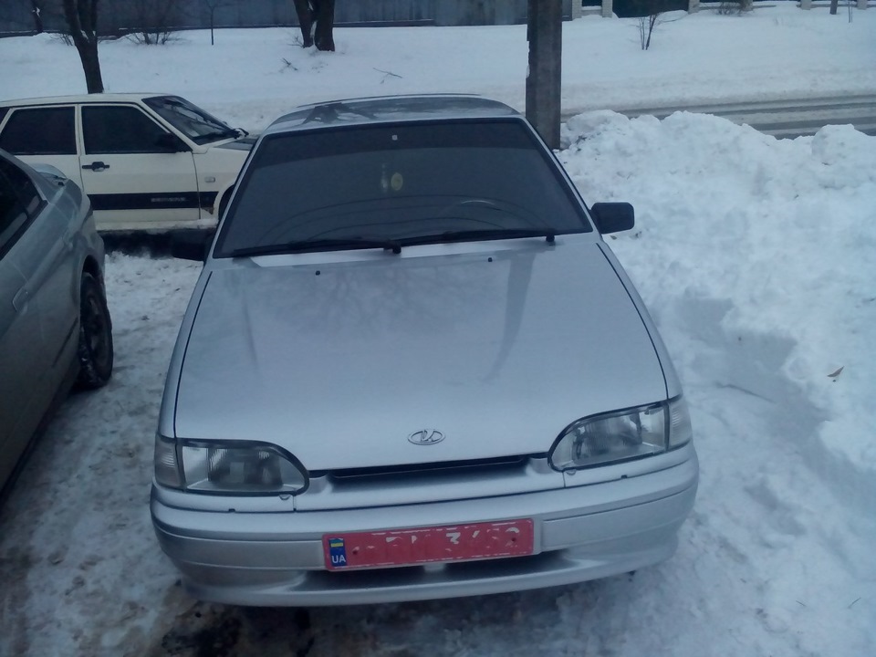 помив! сіру кулю 3