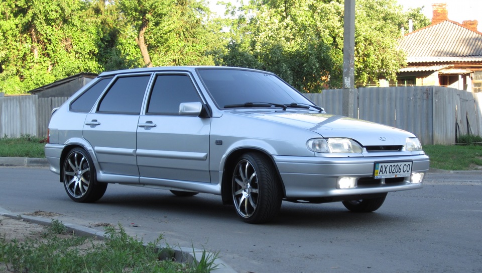 Прикладка R17 3