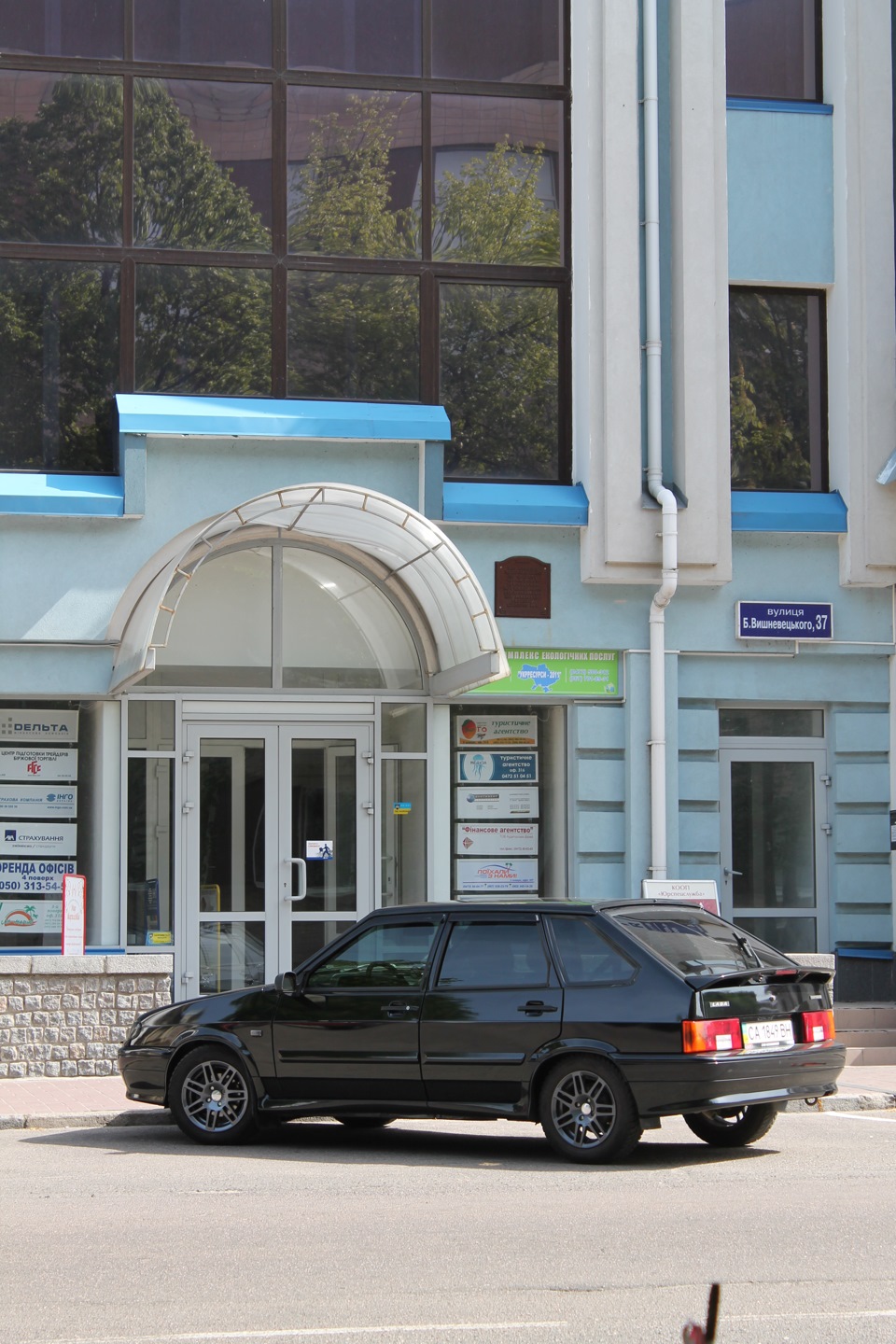 Трохи нових фоток 4