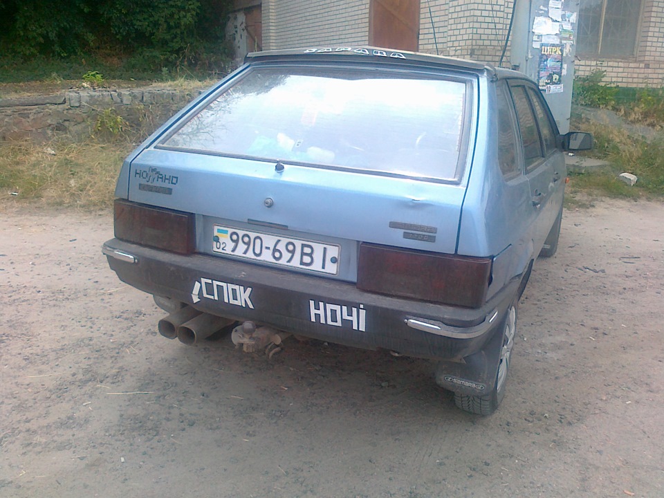 Трохи прикольних фоток на калькулятор 2