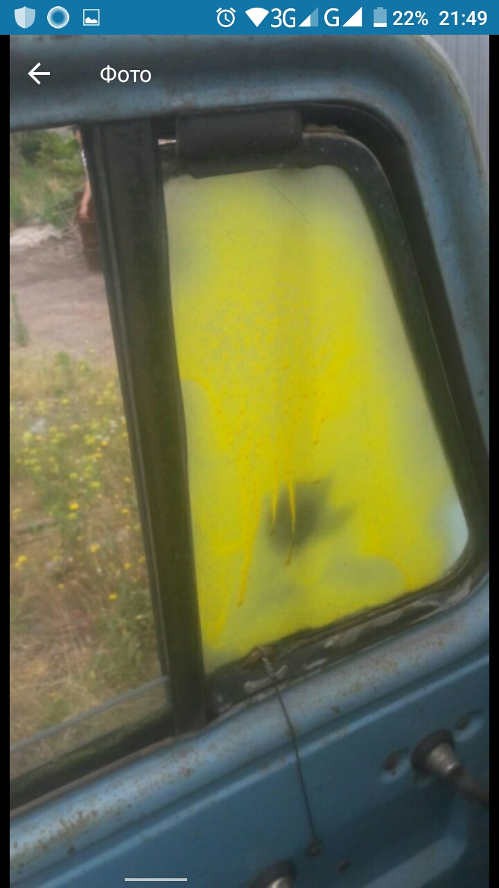 Продам порш 2