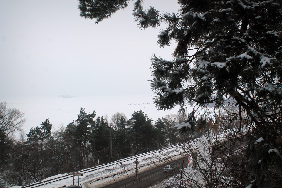 Різдво, краса. 2