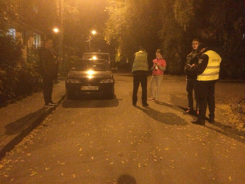 Дрібниця але не приємно! 2