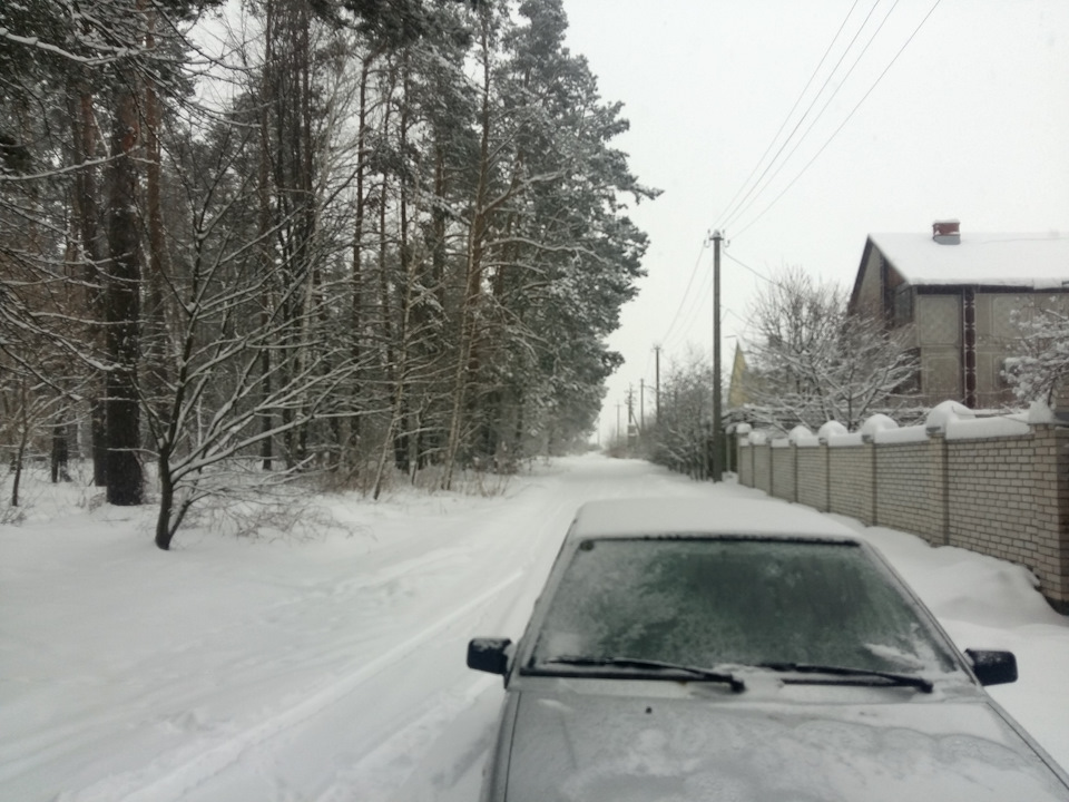 ГБО 1