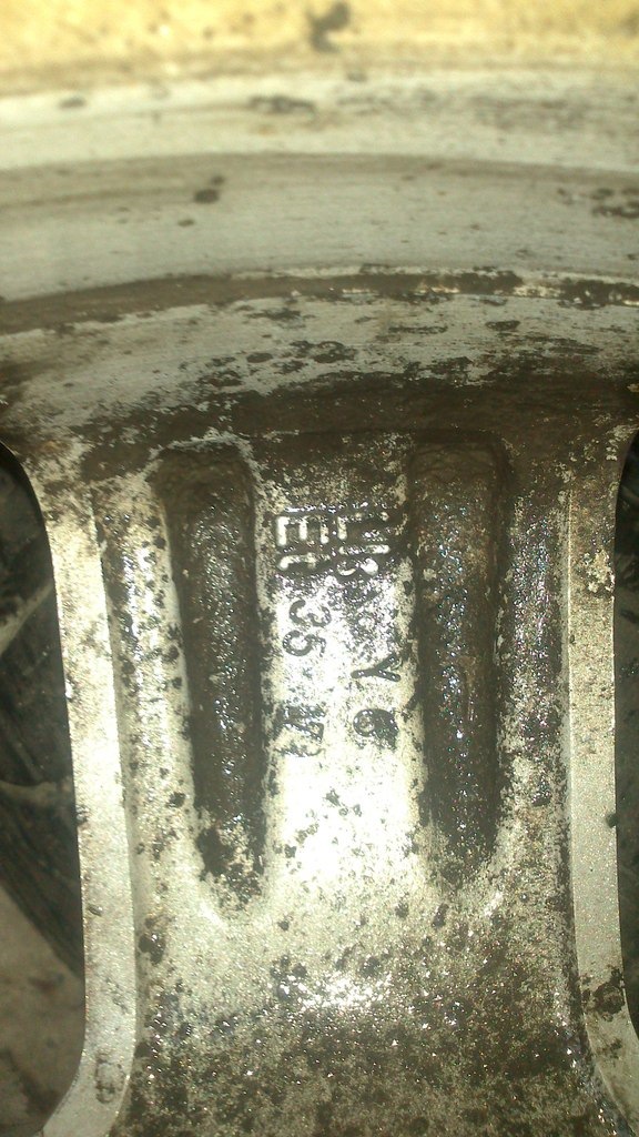 Диски 5