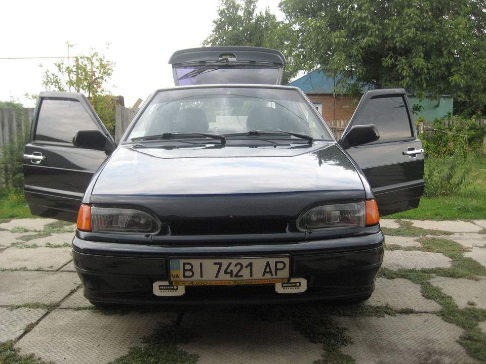 Просто так 2