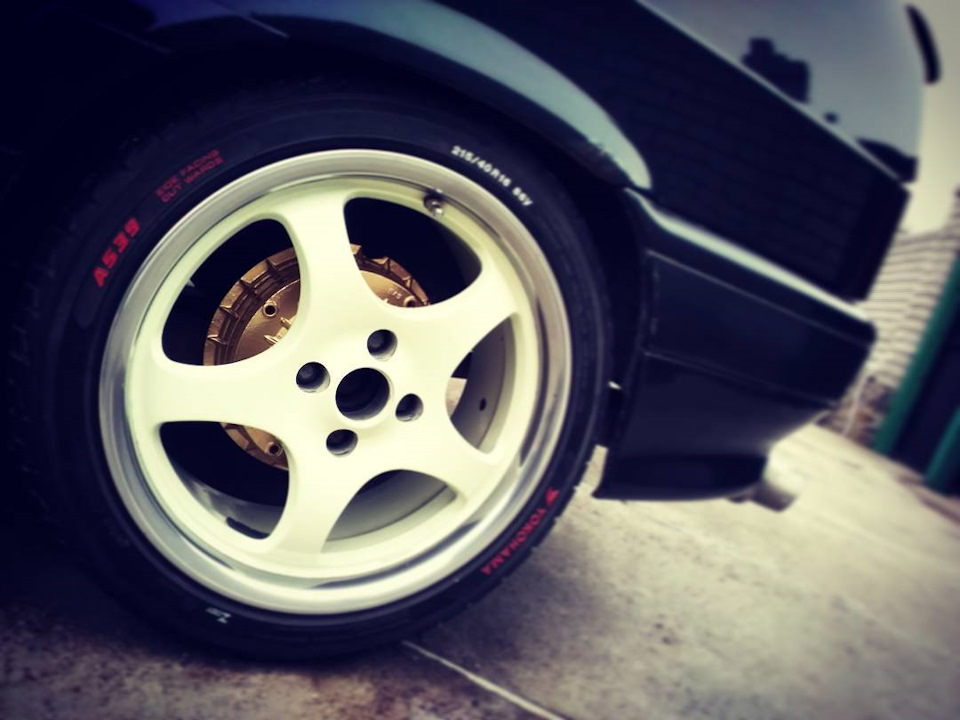 Автомобиль продан 1