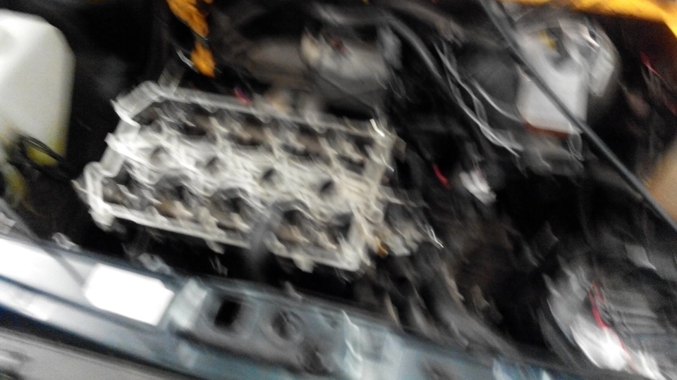 16v перехід 3
