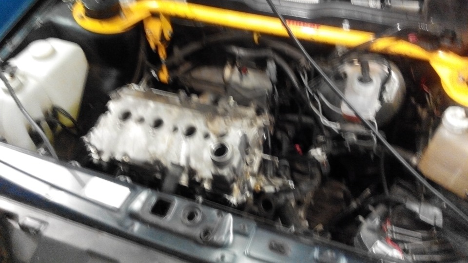 16v перехід 2