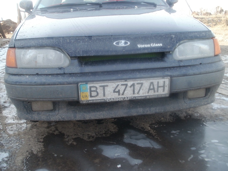 болото ход 3