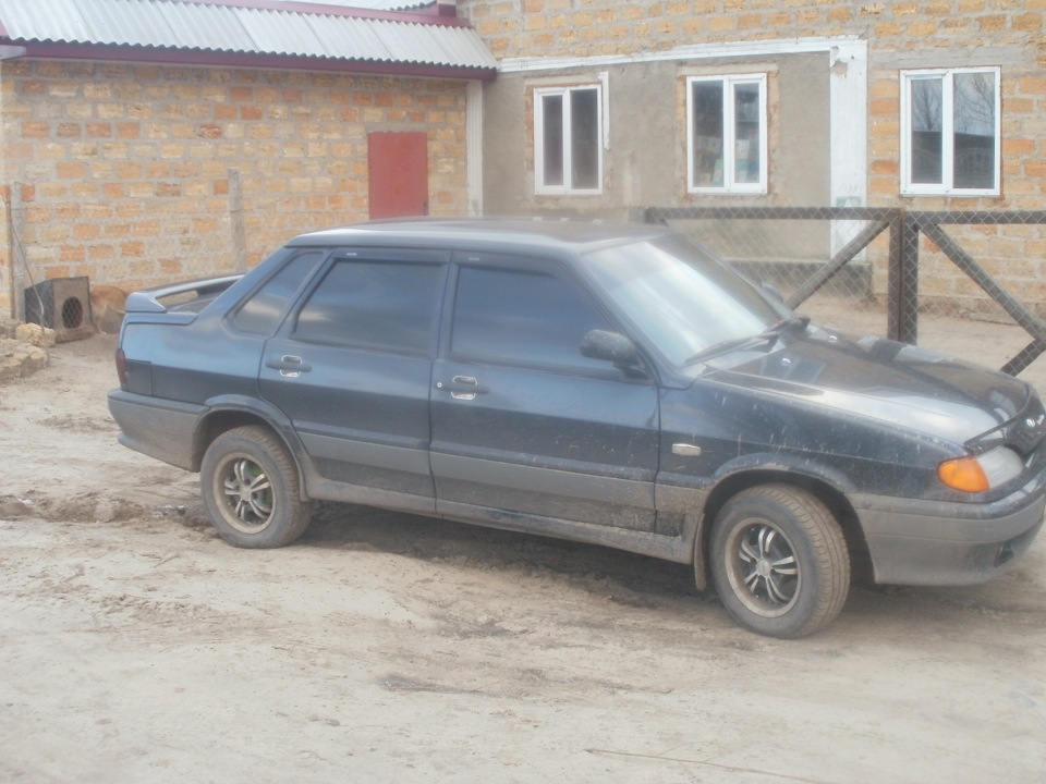 немного фото 1