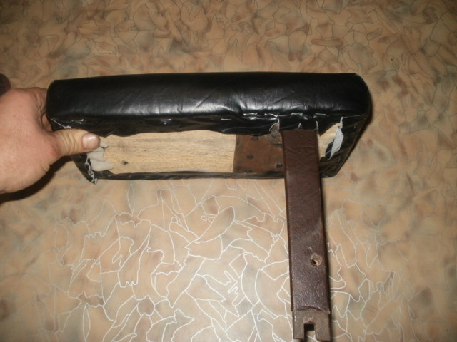 подлокотник 2