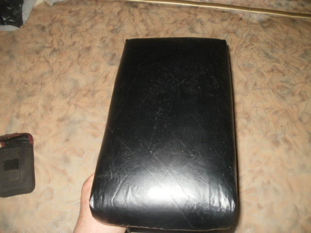 подлокотник 3