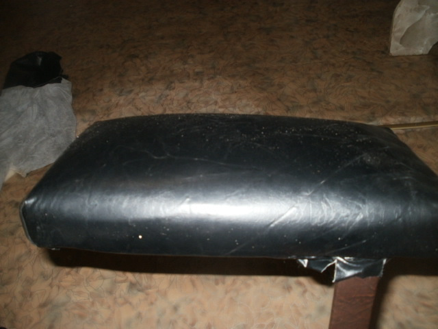 подлокотник 5