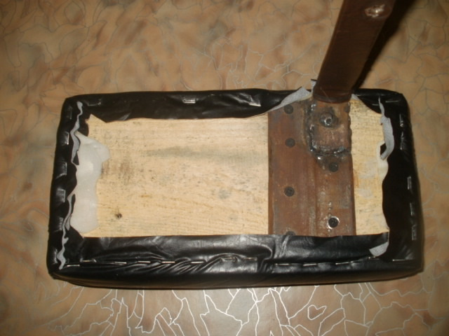 подлокотник 1